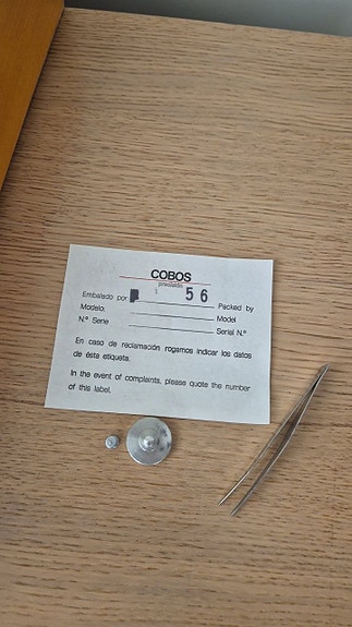 Product image 4 of 9