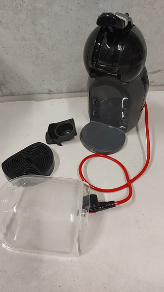 Product image 5 of 9