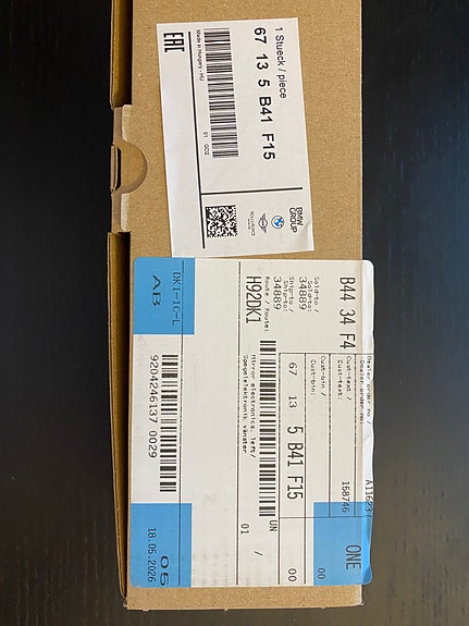 Product image 2 of 9