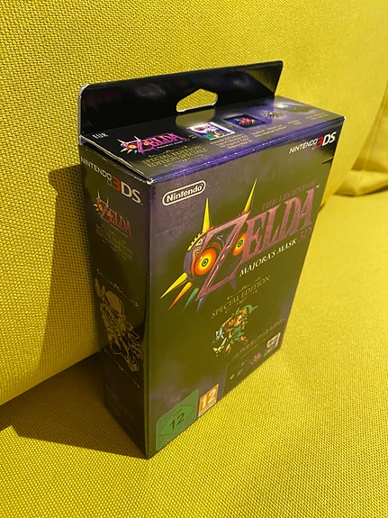 Product image 4 of 10