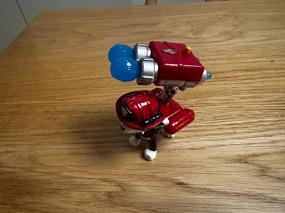 Product image 4 of 10