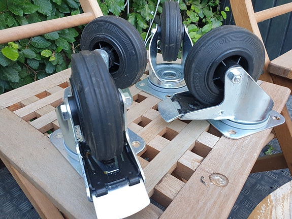 Product image 6 of 9