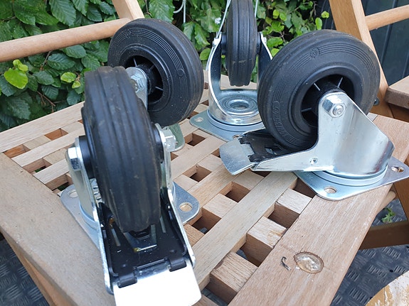 Product image 4 of 9