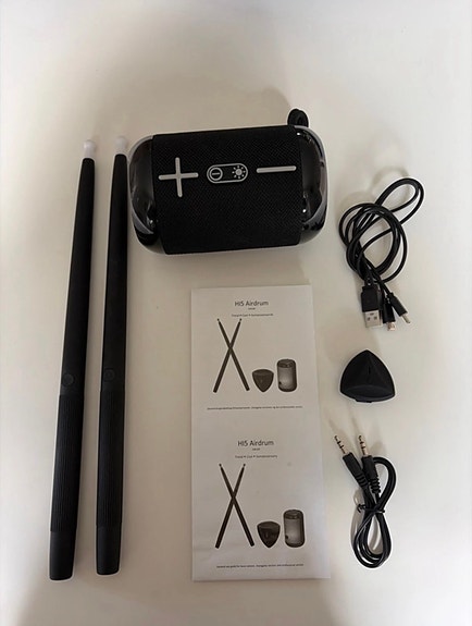 Product image 3 of 4