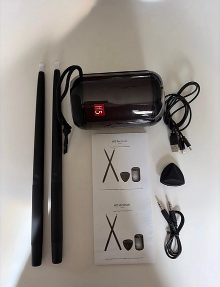 Product image 2 of 4