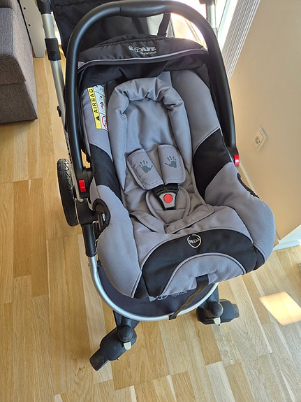 Product image 2 of 10