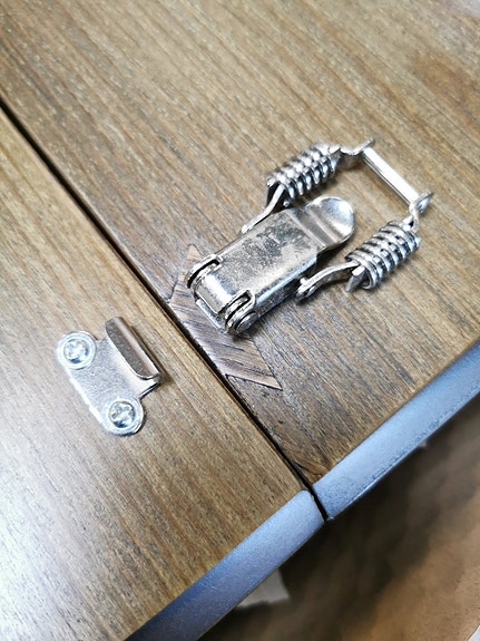 Product image 6 of 9