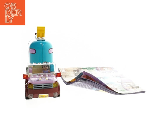 Product image 3 of 5