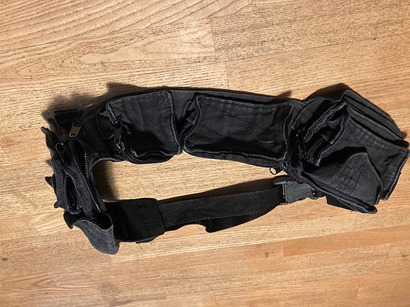 Product image 5 of 9