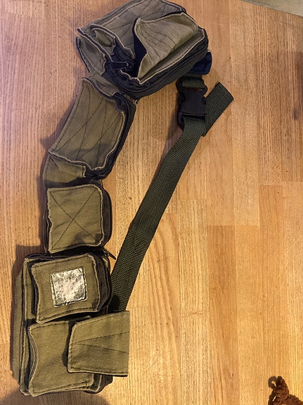 Product image 6 of 9