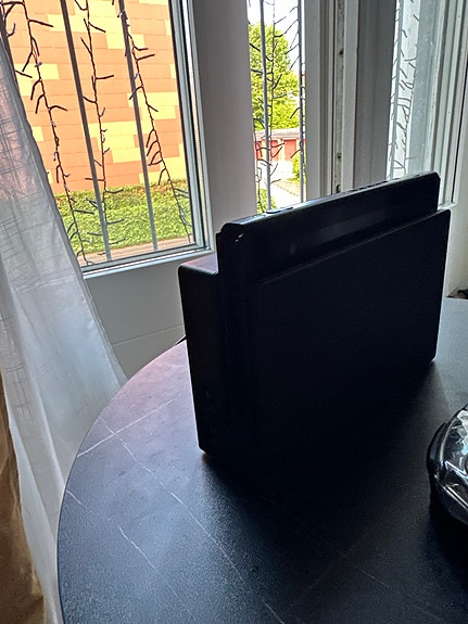 Product image 4 of 13