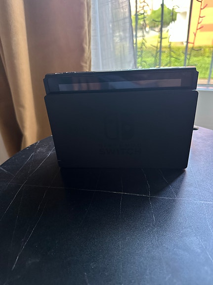 Product image 2 of 13