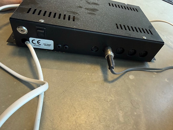 Product image 8 of 9