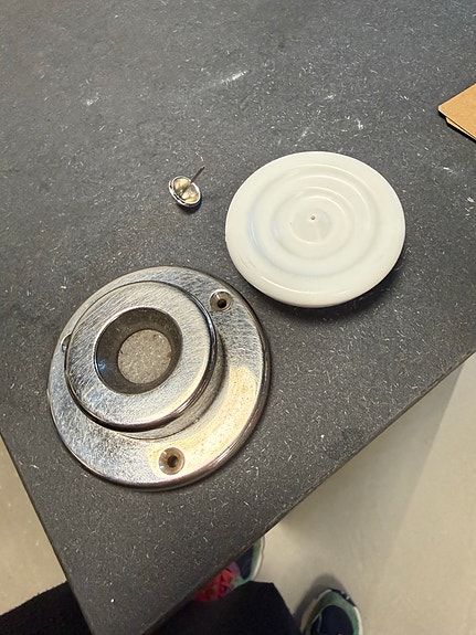 Product image 6 of 9