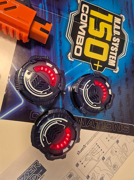 Product image 2 of 7