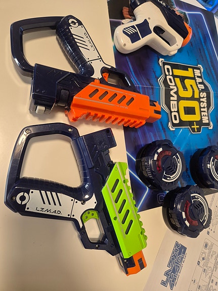 Product image 4 of 7