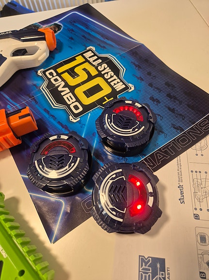 Product image 7 of 7