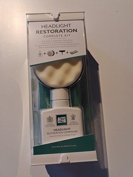 Product image 7 of 10