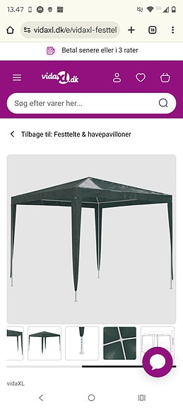 Product image 5 of 9
