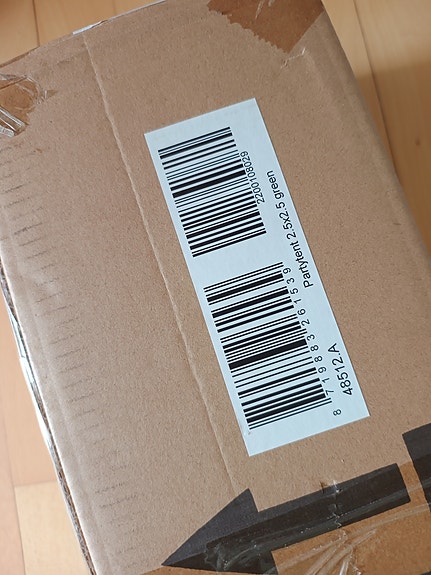 Product image 9 of 9