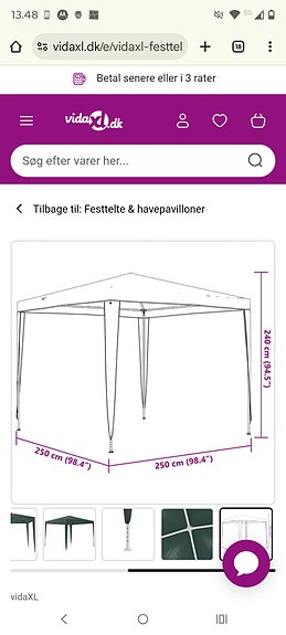 Product image 2 of 9