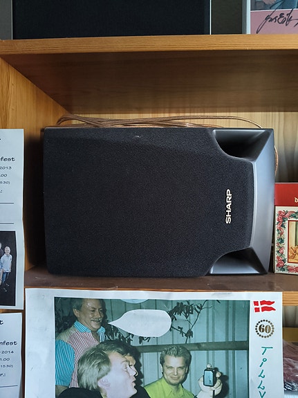 Product image 5 of 10