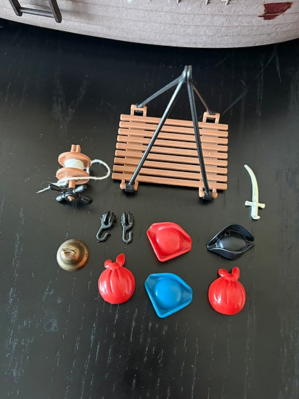 Product image 5 of 9