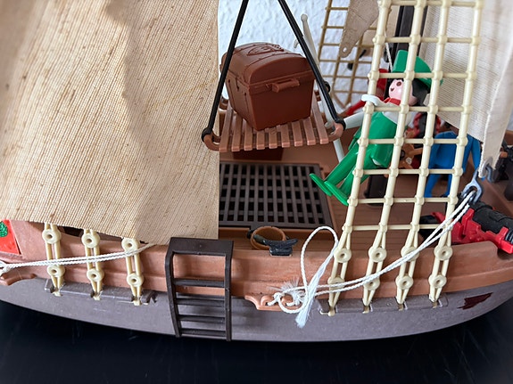 Product image 6 of 9