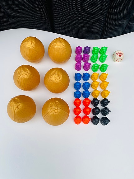 Product image 3 of 10