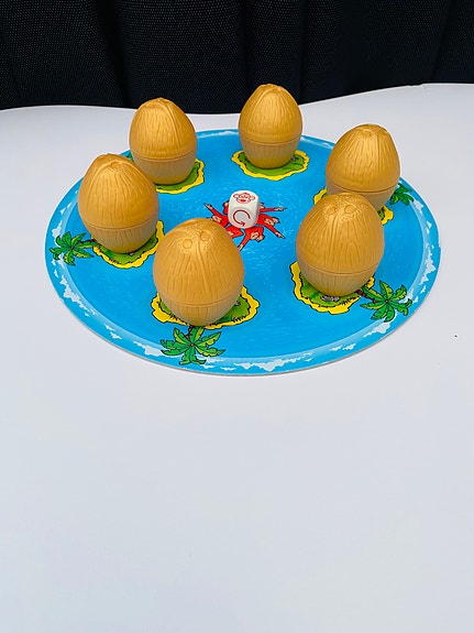 Product image 8 of 10