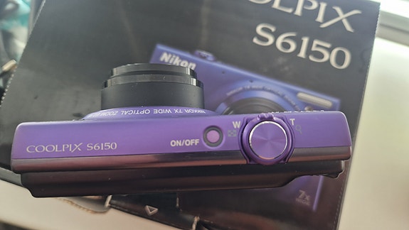 Product image 6 of 8