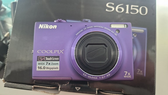 Product image 3 of 8