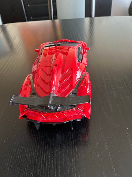 Product image 3 of 4