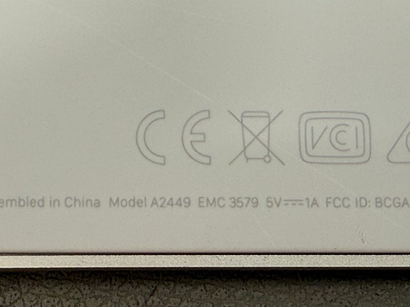 Product image 3 of 3