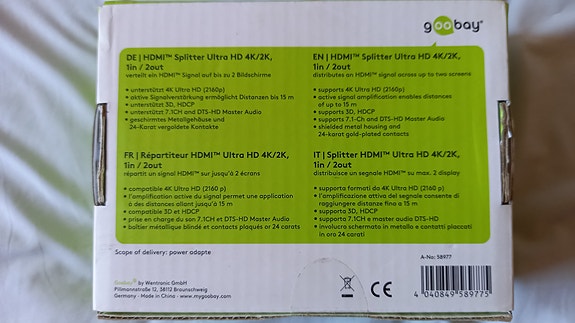 Product image 3 of 6