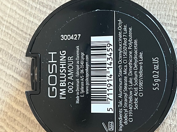 Product image 2 of 9