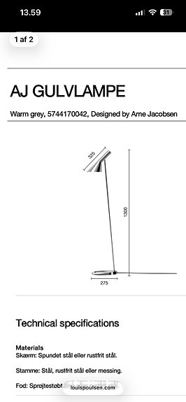 Product image 3 of 7