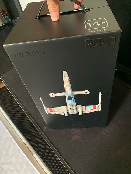 Product image 2 of 10