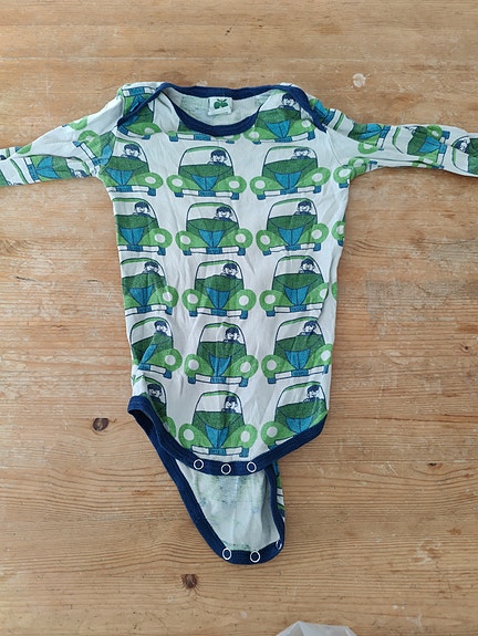 Product image 9 of 10