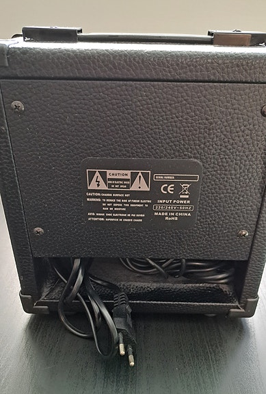 Product image 3 of 8