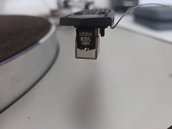 Product image 4 of 8