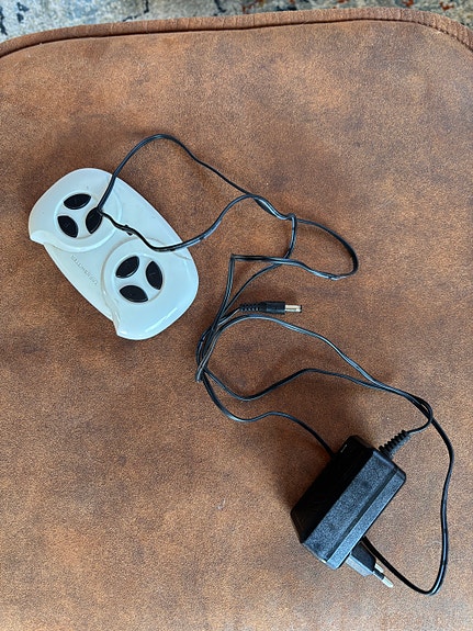Product image 10 of 10