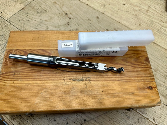 Product image 8 of 9