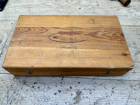 Product image 6 of 9