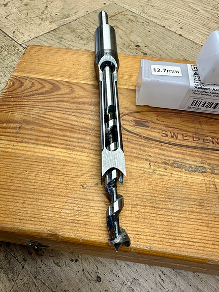 Product image 9 of 9