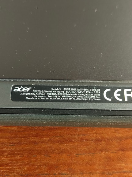 Product image 5 of 9