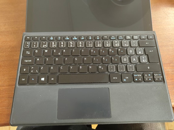 Product image 8 of 9