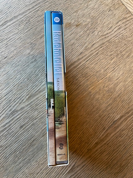 Product image 4 of 5