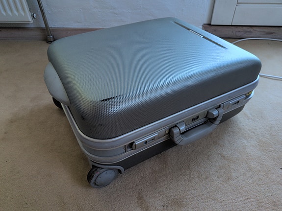 Product image 3 of 9