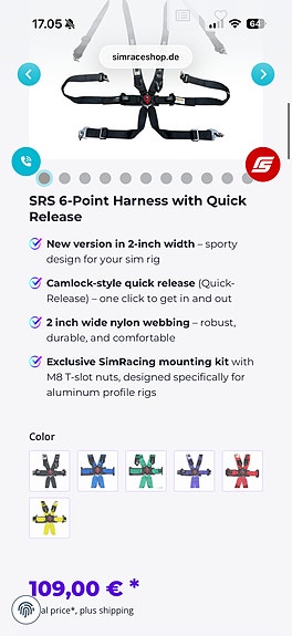 Product image 5 of 6